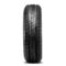 Neumatico Firestone 195/70R14 F-600 - Perfil