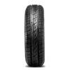 Neumaticos Firestone 175/70R14 F-600 - Perfil
