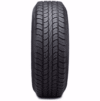 Neumatico FZ 225/65R17 FUZION SUV - Imagen 2
