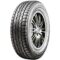 Kit 2 Neumaticos Firestone 185/65r14 Firehawk 900