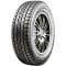 Neumatico Firestone 195/60r15 Firehawk 900