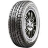 Neumatico Firestone 195/60r14 Firehawk 900