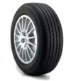 Neumatico Bridgestone 255/55R18 Turanza ER-30