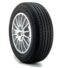 Neumatico Bridgestone 255/55R18 Turanza ER-30