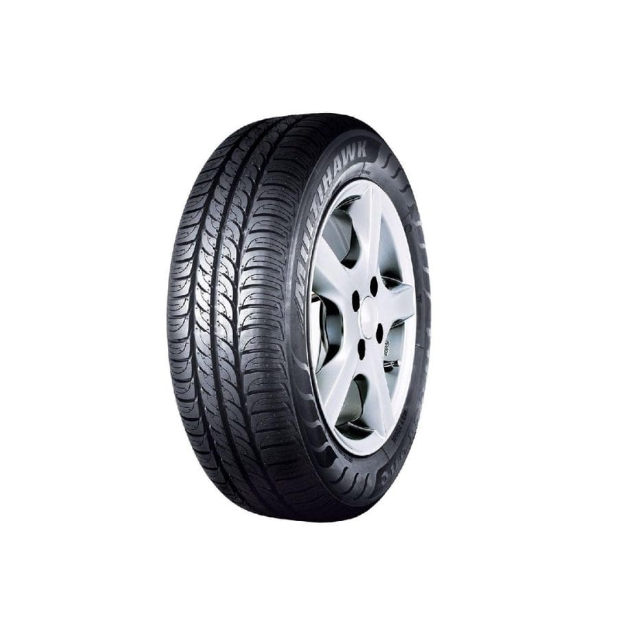 Neumatico Firestone 175/65R14 Multihawk /Carga