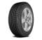 Neumatico Firestone 225/60R17 All Season