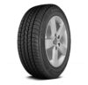 Neumatico Firestone 205/70R15 All Season