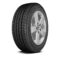 Neumatico Firestone 205/70R15 All Season