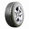 Neumatico Bridgestone 185/65r15 B-250
