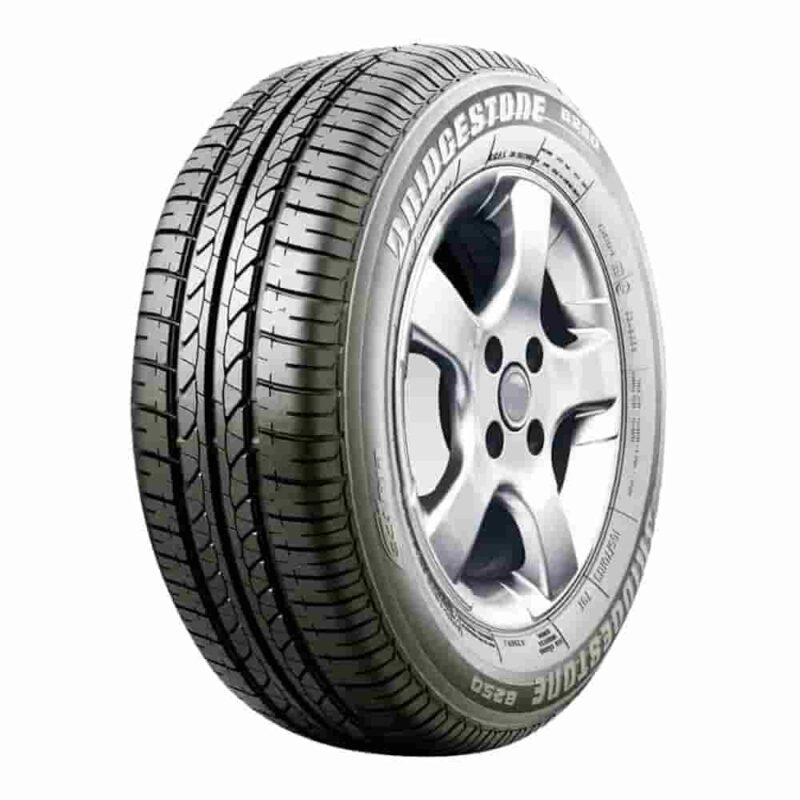 Neumatico Bridgestone 185/65r15 B-250