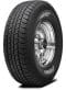 Neumatico FZ 225/65R17 FUZION SUV