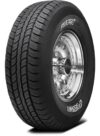 Neumatico FZ 245/70R16 FUZION SUV