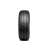 Kit 2 Neumaticos Bridgestone 265/60R18 DUELER HT 684 II - Imagen 3