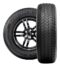 Kit 2 Neumaticos Firestone 235/65R17 All Season