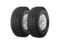 Kit 2 Neumaticos Firestone 31X10.50R15 DESTINATION MT 23