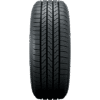 Kit 4 Neumaticos Firestone 235/65R17 All Season - Imagen 3
