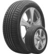 Kit 2 Neumaticos Bridgestone 225/50R17 Turanza T005