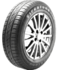 Neumatico Firestone 185/70R13 F-600 - 45°