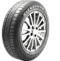 Neumatico Firestone 185/70R13 F-600 - 45°