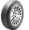 Neumaticos Firestone 185/60R14 F-600 - 45°