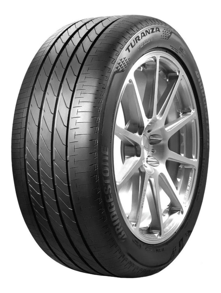 Neumatico Bridgestone 175/55R15 Turanza T005