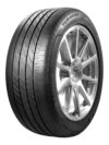 Neumatico Bridgestone 195/45R16 Turanza T005