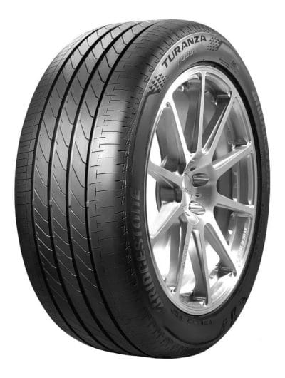 Neumatico Bridgestone 235/55R17 Turanza T005