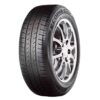 Kit 4 Neumaticos Bridgestone Ecopia EP-150 205/55R16 - Imagen 2