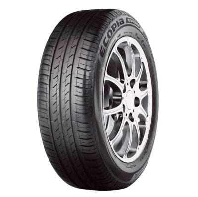 Neumatico Bridgestone Ecopia EP-150 195/55R16