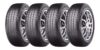 Kit 4 Neumaticos Bridgestone Ecopia EP-150 195/50R15
