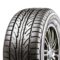Kit 2 Neumaticos Firestone 185/65r14 Firehawk 900