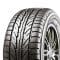 Neumatico Firestone 195/60r15 Firehawk 900