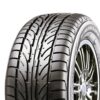 Neumatico Firestone 195/60r14 Firehawk 900