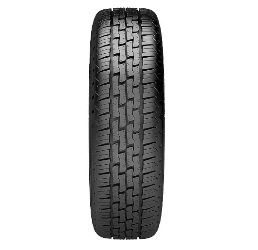 Kit 4 Neumaticos Firestone 225/70R15C CV5000 - Imagen 3