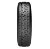Kit 2 Neumaticos Firestone 225/75R16C CV5000 - Imagen 3