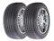 Neumatico Bridgestone 225/50R17 DUELER HP SPORT