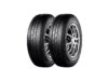 Kit 2 Neumaticos Bridgestone Ecopia EP-150 195/50R15