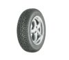Kit 4 Neumaticos Firestone 185R15C CV-211 - Imagen 2