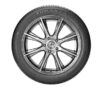 Kit 4 Neumaticos Bridgestone 195/60R16 Turanza ER-300 - Imagen 3