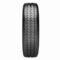 Neumaticos Firestone 185/70r14 F-700
