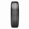 Neumatico Firestone 165/70r13 F-700