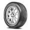 Neumatico Bridgestone 235/55R19 DUELER HP SPORT