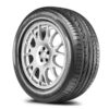 Neumatico Bridgestone 225/60R17 DUELER HP SPORT