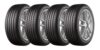 Kit 4 Neumaticos Bridgestone 235/45R18 Turanza T005