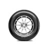 Kit 2 Neumaticos Bridgestone 265/60R18 DUELER HT 684 II - Imagen 4