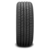 Neumatico Bridgestone 245/50R18 Turanza ER-30 - Imagen 2