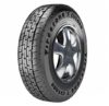 Kit 2 Neumaticos Firestone 225/75R16C CV5000 - Imagen 2