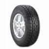 Kit 4 Neumaticos Bridgestone 235/75R15 DUELER 696 AT REVO 2 - Imagen 2