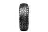 Kit 4 Neumaticos Bridgestone 235/75R15 DUELER 696 AT REVO 2 - Imagen 3