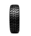 Kit 4 Neumaticos Firestone 245/70R16 DESTINATION MT 23 - Imagen 3